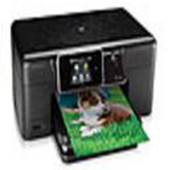 惠普HP Photosmart Plus e-All-in-One-B210a 打印机