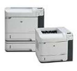 惠普HP LaserJet P4015dn打印机