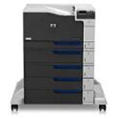 惠普HP Color LaserJet Enterprise CP5525xh打印机