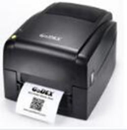 科诚Godex EZ620打印机