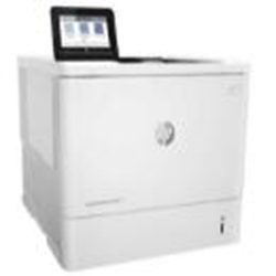 惠普HP LaserJet Enterprise M611dn打印机