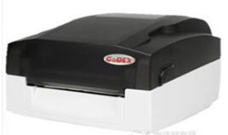 科诚Godex EZ-1305打印机