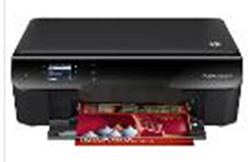 惠普HP Deskjet Ink Advantage 3545打印机