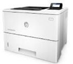 惠普HP LaserJet Enterprise M506n打印机