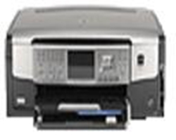 惠普HP Photosmart C7188打印机