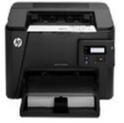 惠普HP LaserJet Pro M202dw打印机