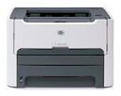 惠普HP LaserJet 1320nw打印机