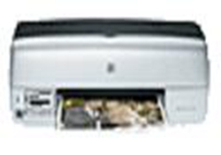 惠普HP Photosmart 7260 Photo Printer打印机