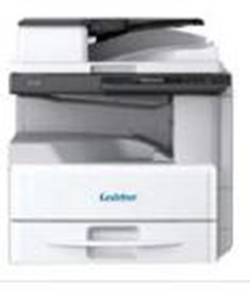 基士得耶Gestetner DSm820s复合机