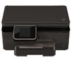 惠普HP Photosmart 6525打印机