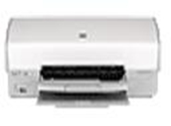 惠普HP Deskjet D4168打印机