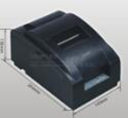 吉成Gsan GS-220打印机