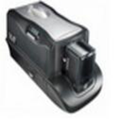 诚研HiTi CS-310打印机