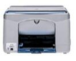 惠普HP PSC 1315 All-in-One打印机