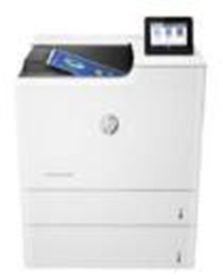 惠普HP Color LaserJet Enterprise M653x打印机