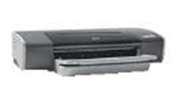 惠普HP Deskjet 9600打印机