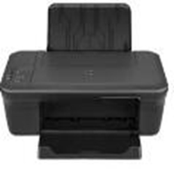 惠普HP Deskjet 1056-J410a打印机