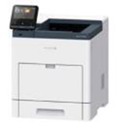 富士施乐Fuji Xerox DocuPrint P508 d打印机