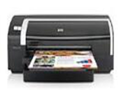 惠普HP Officejet K7103打印机