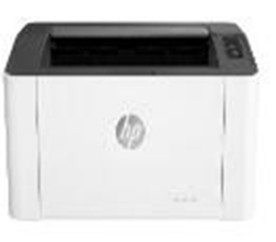 惠普HP Laser 107a打印机