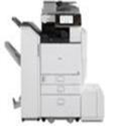 基士得耶Gestetner DSc930复合机