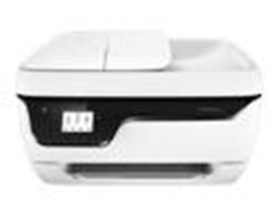 惠普HP OfficeJet 3831打印机