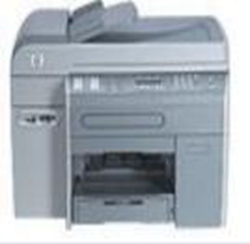 惠普HP Officejet 9100打印机