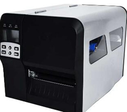 佳博Gainscha GP-CH421打印机