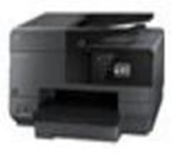 惠普HP Officejet Pro 8620打印机 惠普HP Officejet Pro 8620打印机