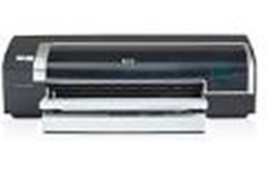 惠普HP Deskjet 9868打印机