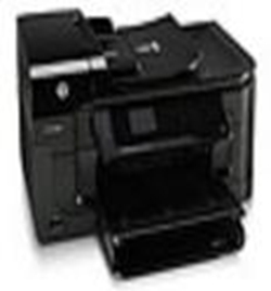 惠普HP Officejet 6500A-E710n打印机