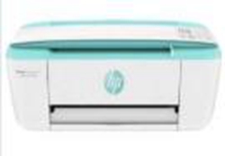 惠普HP DeskJet Ink Advantage 3788打印机