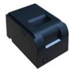 格志Grozziie TM220打印机