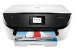 惠普HP ENVY 5546打印机