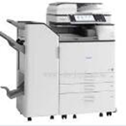 基士得耶Gestetner DSm2550SP复合机