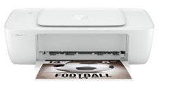 惠普HP DeskJet 1200打印机