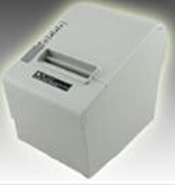 禾硕HeShuo HS-T80M打印机