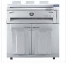 富士施乐Fuji Xerox DocuWide 3030MF打印机