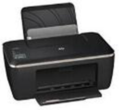 惠普HP Deskjet 2516打印机