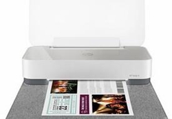 惠普HP Tango X打印机 惠普HP Tango X打印机