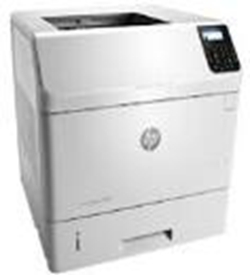 惠普HP LaserJet Enterprise M606dn打印机
