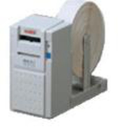 科诚Godex EZ-2PS打印机