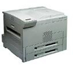 惠普HP LaserJet 8100打印机