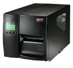 科诚Godex EZ-2100 Plus打印机