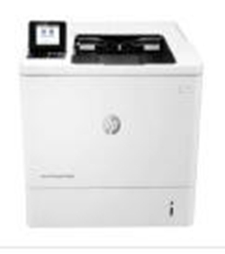 惠普HP LaserJet Managed E60065dn打印机