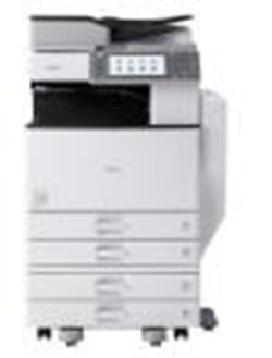 基士得耶Gestetner DSm950复合机