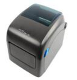 佳博Gainscha S-4242D打印机