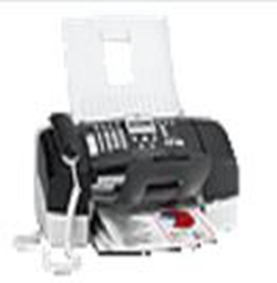 惠普HP Officejet J3600打印机