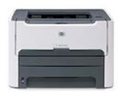 惠普HP LaserJet 1320n打印机