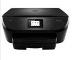 惠普HP ENVY 5540打印机